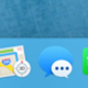Illustration for article titled Mac OS X Yosemite Under the Magnifying Glass